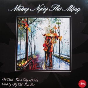 LP-NHUNG NGAY THO MONG-180-G (1).JPG