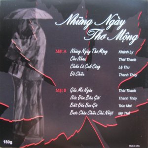 LP-NHUNG NGAY THO MONG-180-G.JPG