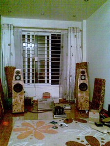 17042013(001).jpg