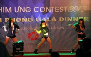 IMG_0007.JPG