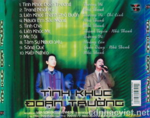 tinhkhucdoantruong_resize.jpg