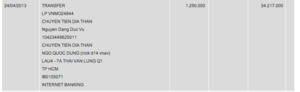 Screen Shot 2013-04-24 at 2.28.04 PM.png