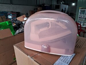 0478D699-030C-4303-AD3F-0FFFA73B7577.jpeg
