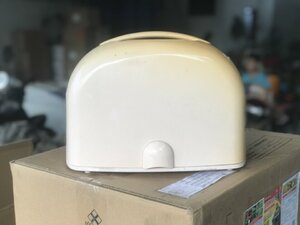 DAF1A558-7A83-4231-8010-4653CD5774DD.jpeg