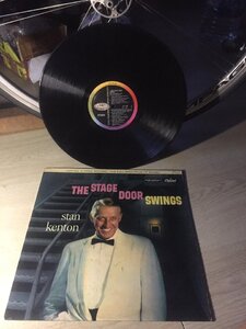 StanKentonStereoJazzVG+.jpg