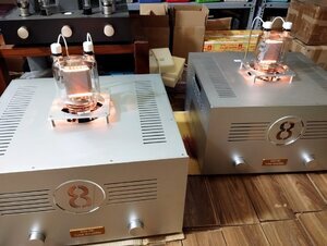 833 SE giải nhì CN.jpg