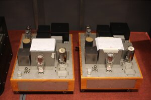 giải nhất nghiệp dư.jpg