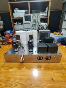 845 SE giải nhì nghiệp dư 2.jpg