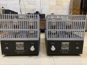 813PP giải 3 CN.jpg