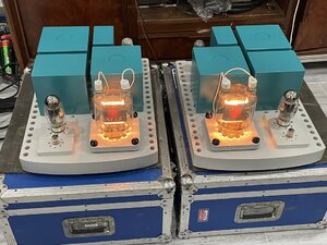 833C SE thiet ke dep.jpeg