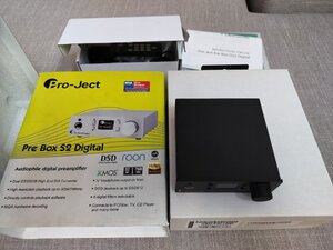 z4948046435247_6bc5b29a6b18e27f86b473284faf9c11 (1).jpg