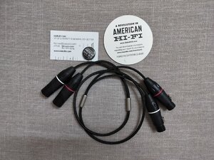 z4948046543140_a2b13aac3de2cf1cdd390ab36c6384d1.jpg