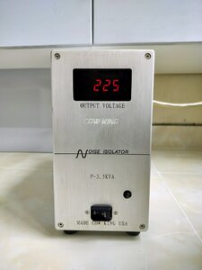 z4973190366102_01653606169eabeaa82c874ce0fff013.jpg