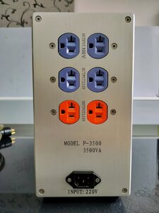 z4973190392963_ee0d6519e967b55d434aab1cc3e07991.jpg
