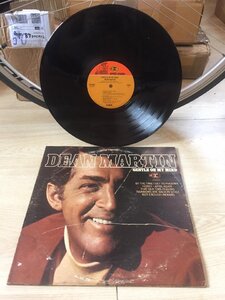 DeanMartin01StereoVocalVG+.jpg
