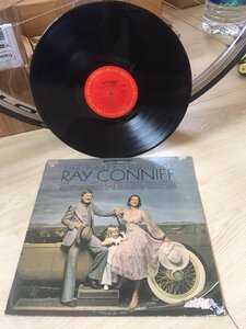 TheHappySoundOfRayConniffStereoVocalVG+.jpg