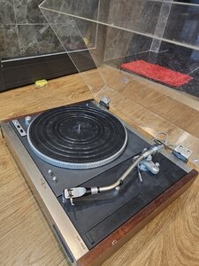 IMG_20231215_091610.jpg