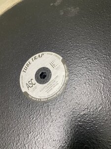 E727D97E-11B6-4671-B07D-3D2992D2CD27.jpeg