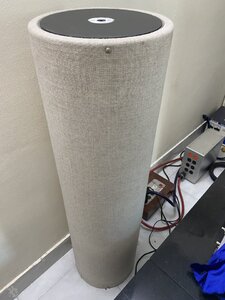 F1BBF1DB-77F6-4C0D-B74C-5823EEDDB6F8.jpeg