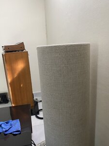 817BBBCB-C500-47AC-8907-D7CE60963E5B.jpeg