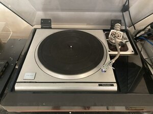 404861311_6863396870416660_6459704213638764331_n (1).jpg