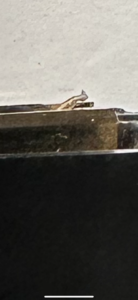 IMG_0573.png
