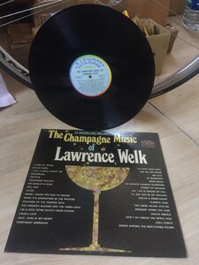 TheChampionMusicOfLWStereoNM.jpg