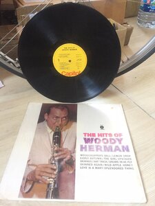 TheHitOfWoodyHermanMonoJazzVG+.jpg