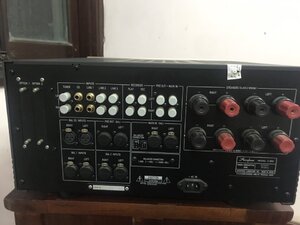 z4985820501639_45963231433feba41a91163af905067d.jpg