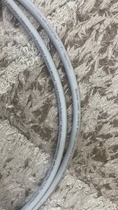 IMG_4105.jpeg