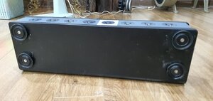 20231219_215147.jpg