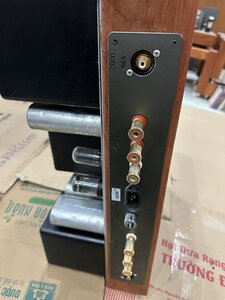 IMG_1044.jpeg