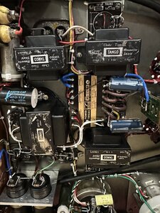 IMG_1039.jpeg