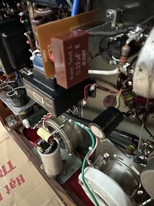 IMG_1040.jpeg