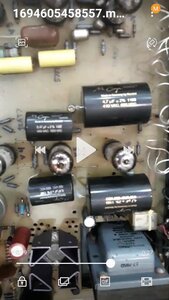 Screenshot_20230919-210946_Video Player.jpg