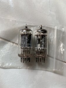 4512B0A5-AEC0-4BC7-91C9-EC28A52CBEB3.jpeg