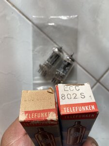 C8707711-EDB9-4C44-9408-21B360823F24.jpeg
