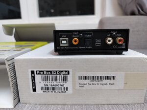 z4948046412336_d7557ae4d12d96e15de67d7d033e4c26.jpg