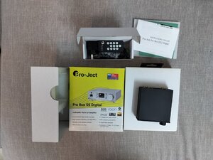 z4948046499811_a4c53c00b512a8690eda37d07ff79133 (1).jpg