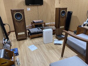 IMG_0431.JPG