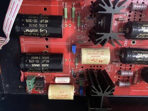 z4263131341193_e6e76e4455dfa3f0a52645f5452f326c.jpg