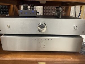 IMG_8053.jpeg