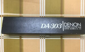 830D5909-A77C-491E-B4C6-09C4DA2D6CB4.jpeg