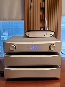 5FBB6C23-A995-4DA8-AF83-68D2E8BE74C1 (1).jpeg