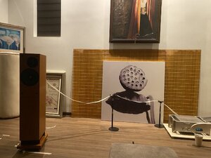 IMG_5390.jpeg