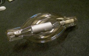 gm100_7.jpg
