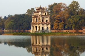 ha-noi.jpg