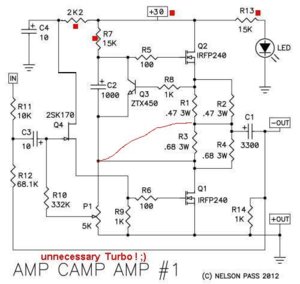 amp-camp-highishV sửa.JPG