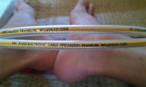IMAG0046 (Medium) (2).jpg