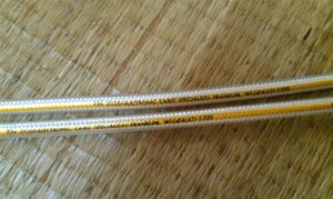 IMAG0051 (Medium) (2).jpg